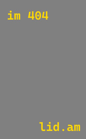 Импорт автомобилей Mazda в Новомосковск от 154875 р. | А5Групп